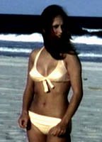 Мишель Норрис