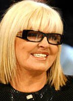 Мишель Ришар