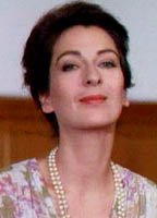 Мишель Валли