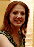 Мишель Эндрю