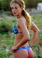 Мишель Бехенна