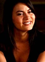 Мишель Белегрин