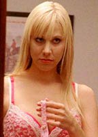 Мишель Дибенедетти