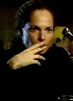 Мишель Дюке