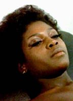 Мишель Гранд