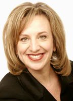 Мишель Хатчисон