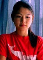 Мишель Крусиц