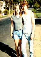 Мишель Моретти