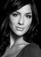 Мишель Суппа