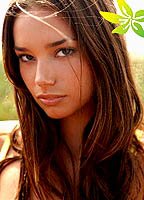 Мишель Вавер