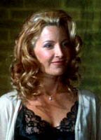 Мишель Фон Флотов