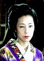 Митиё Оокусу