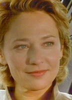 Микки Себастьян