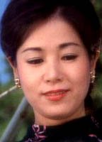 Мидори Сацуки