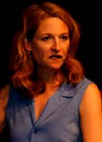 Миньон Реме