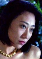 Михо Судзуки