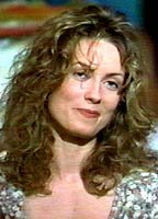 Мики О'брайен