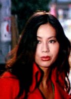 Мики Сугимото