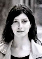 Мила Деккер