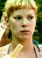 Милена Драйссиг