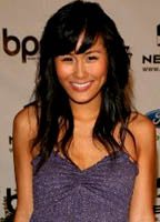 Минаэ Нодзи