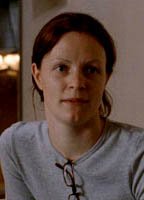 Минна Хаапкюля