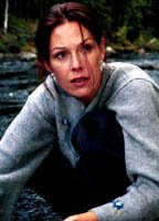 Минна Турунен