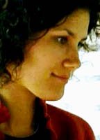 Мята Мустакаллио