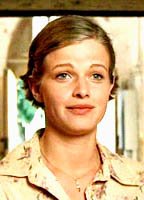 Мира Бартушек