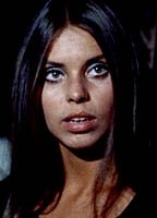 Мира Павлюк