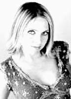 Миранда Бейли