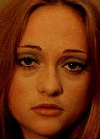 Мирей Даржен