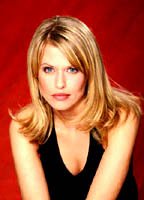 Мириам Ланштейн