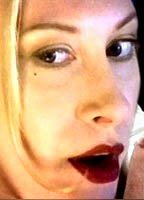 Мириам Фон Версен