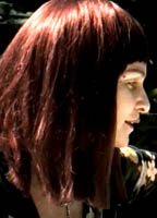 Мирьям Плотени