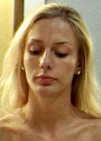 Мисти Милер