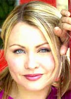 Мицу Желинас