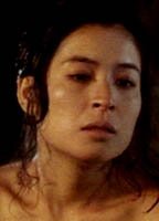 Мицуко Байшо