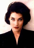 Митци Мартин