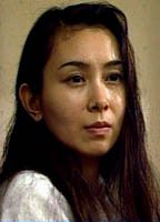 Мияко Сатох