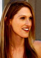 Молине Грин