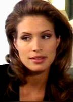 Молли Калвер