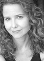 Молли Хейген