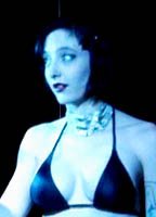 Молли Сердцеедка