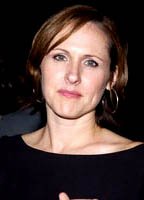 Молли Шеннон