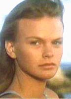 Моника Брук