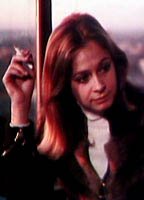 Моника Экман