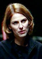 Моника Лопес