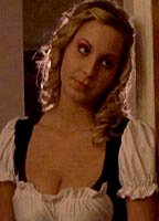 Моника Персич