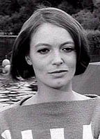 Моника Стрёммерштедт